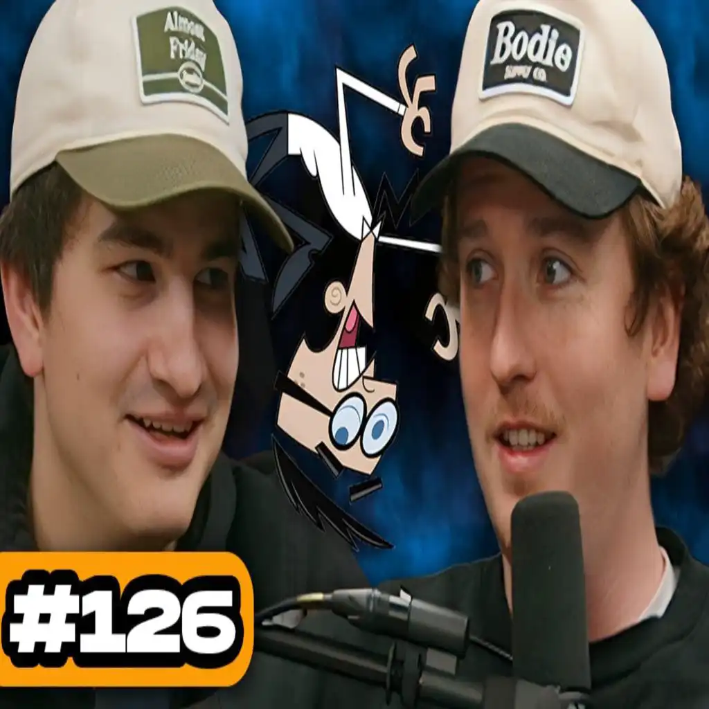 episode-header-image