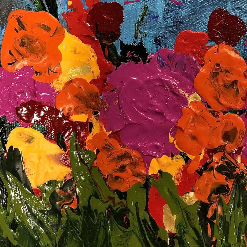 artist-header-image
