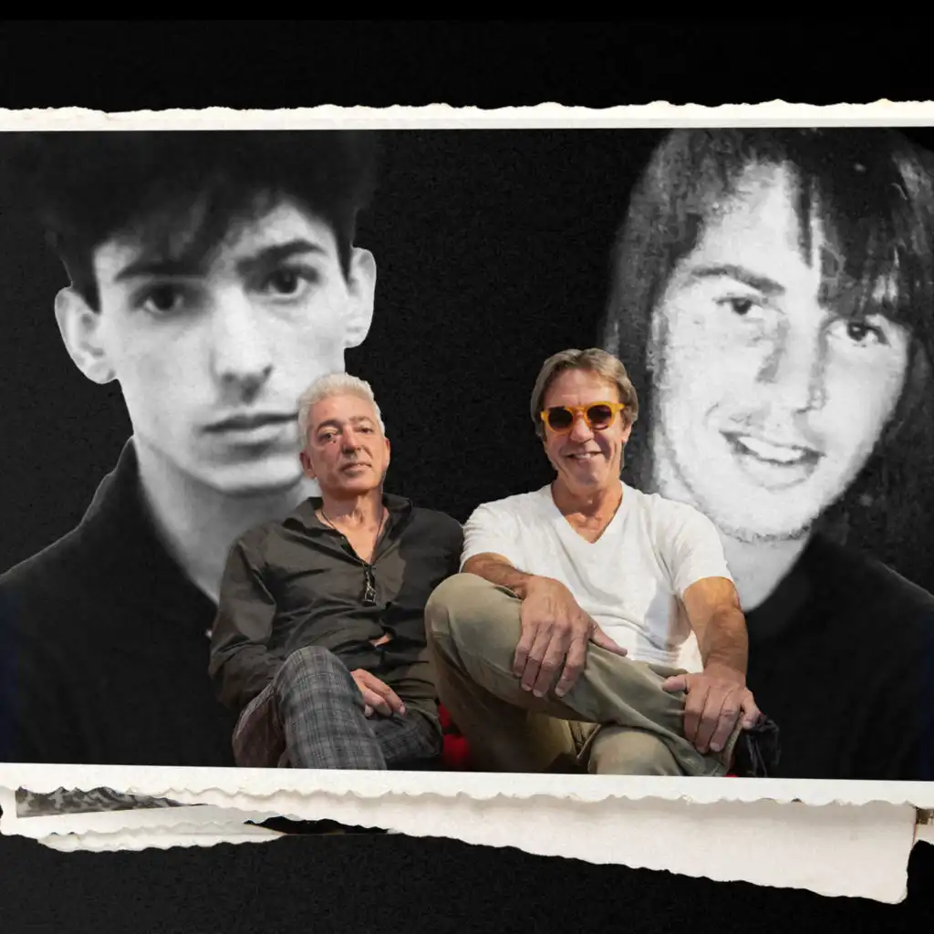 artist-header-image