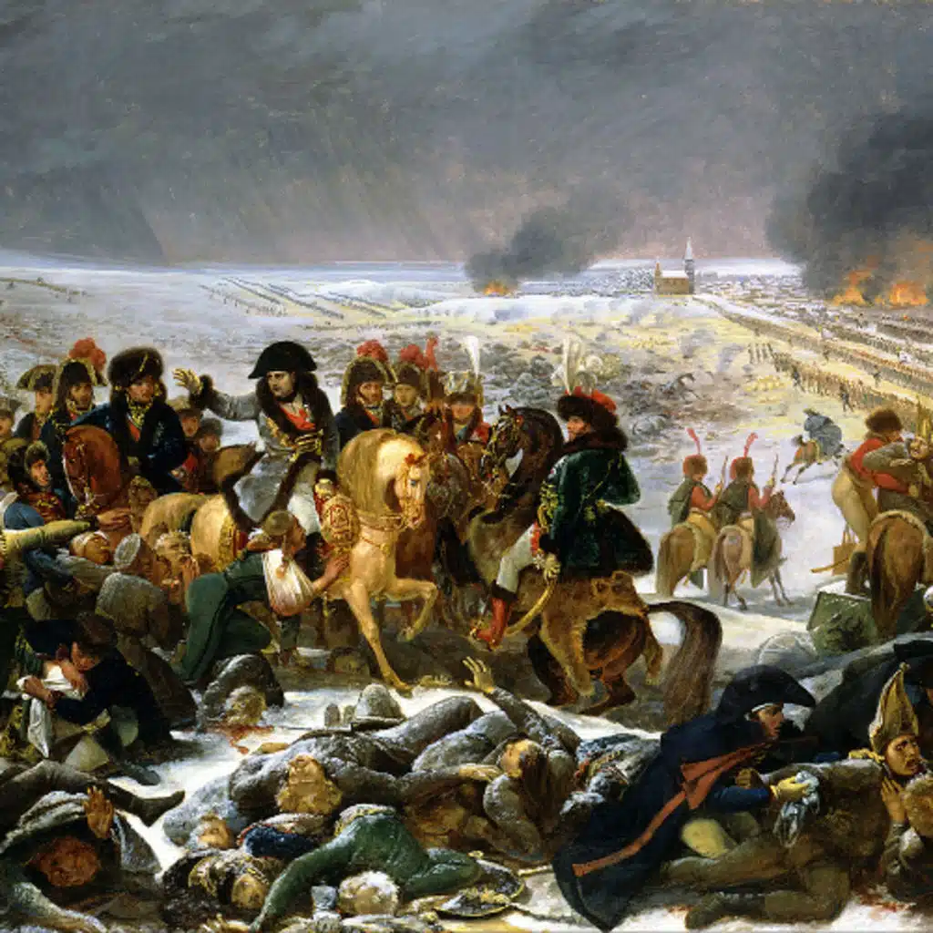 episode-header-image