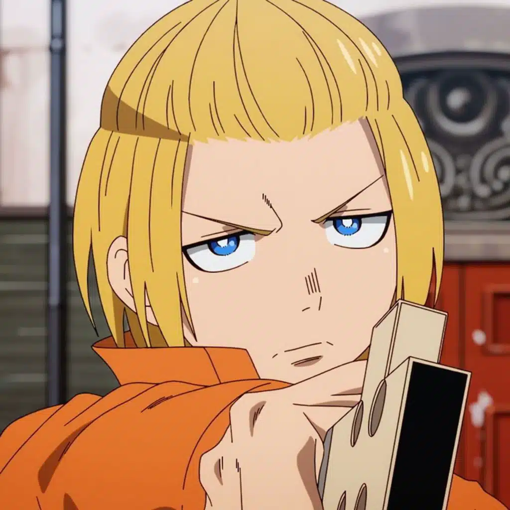 episode-header-image