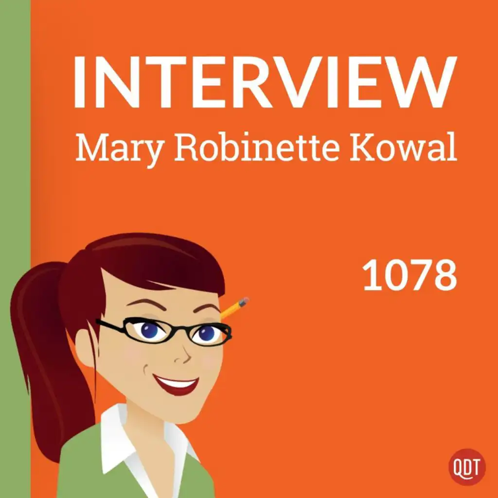 episode-header-image