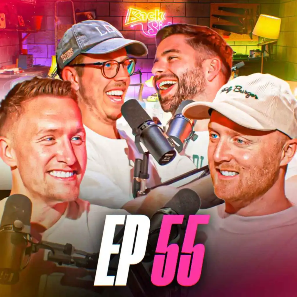 episode-header-image
