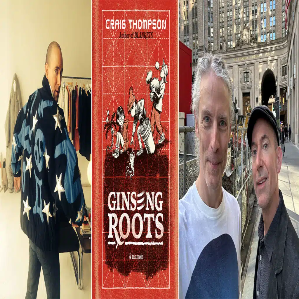 episode-header-image