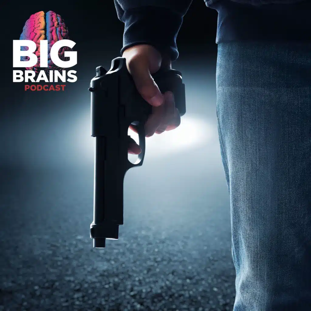 episode-header-image