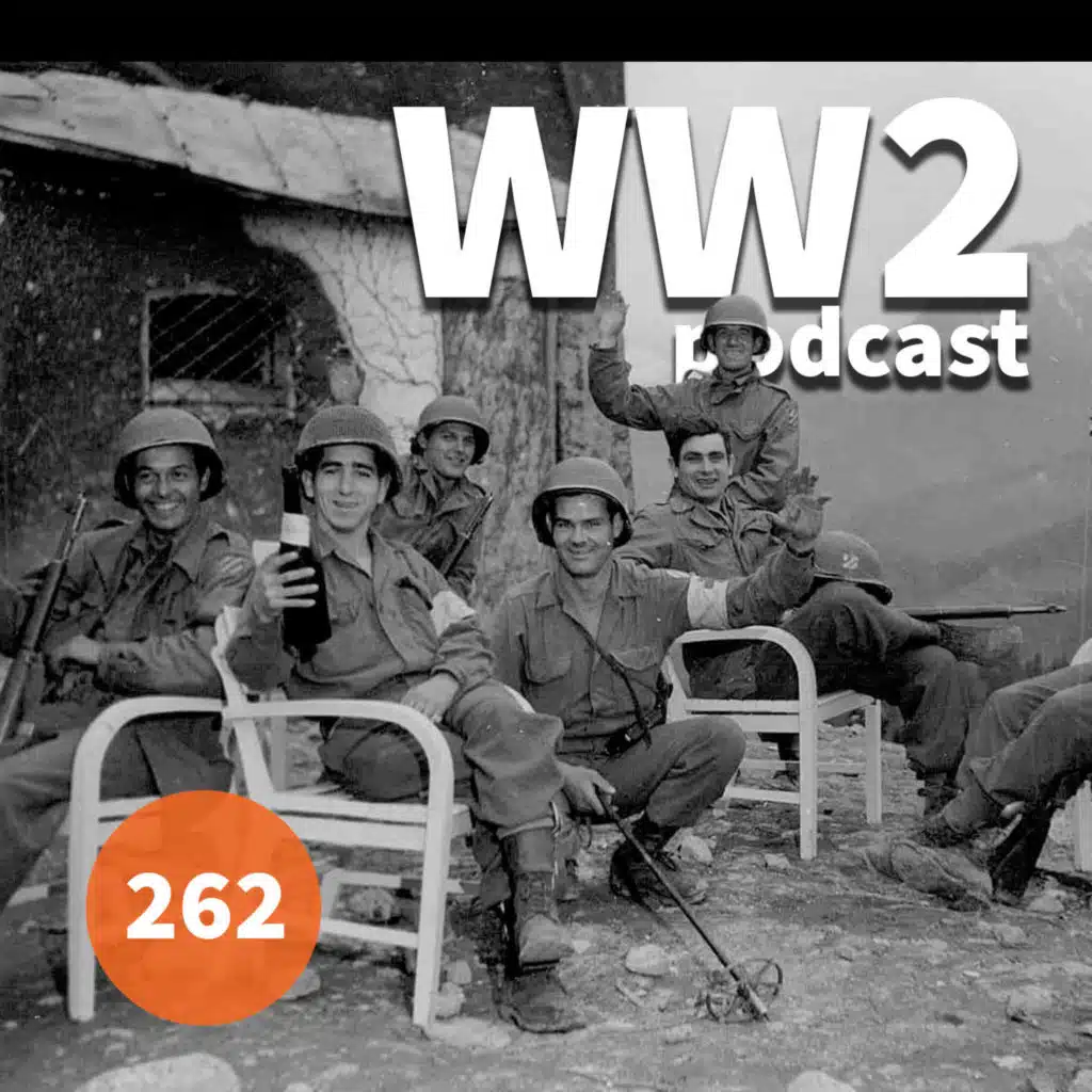 episode-header-image