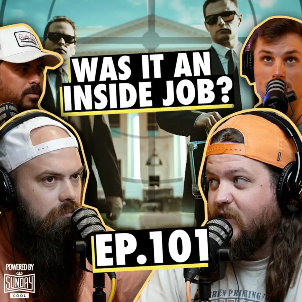 episode-header-image