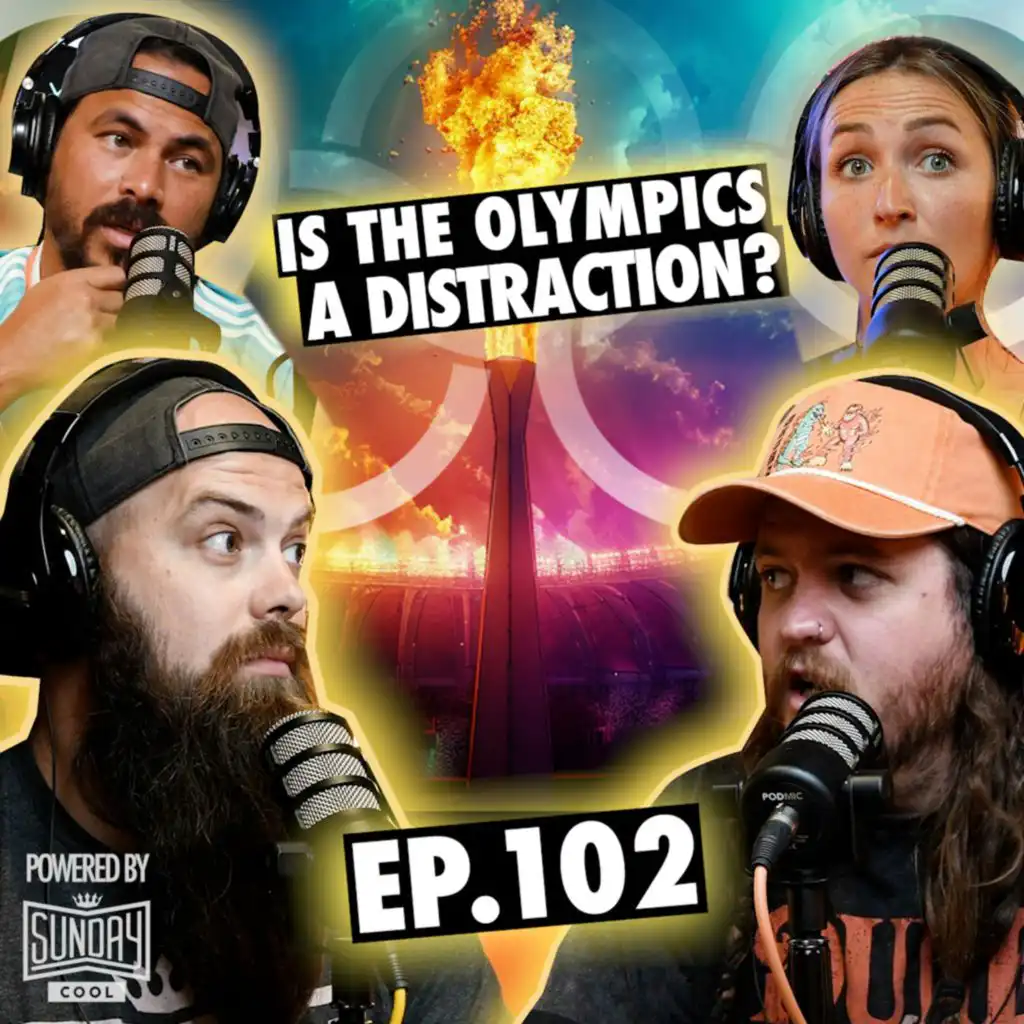 episode-header-image