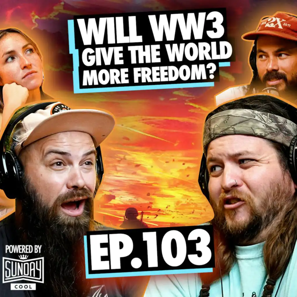 episode-header-image