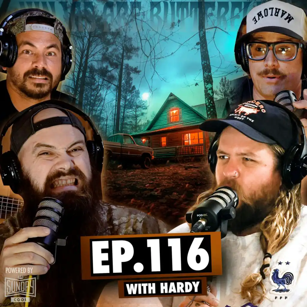 episode-header-image