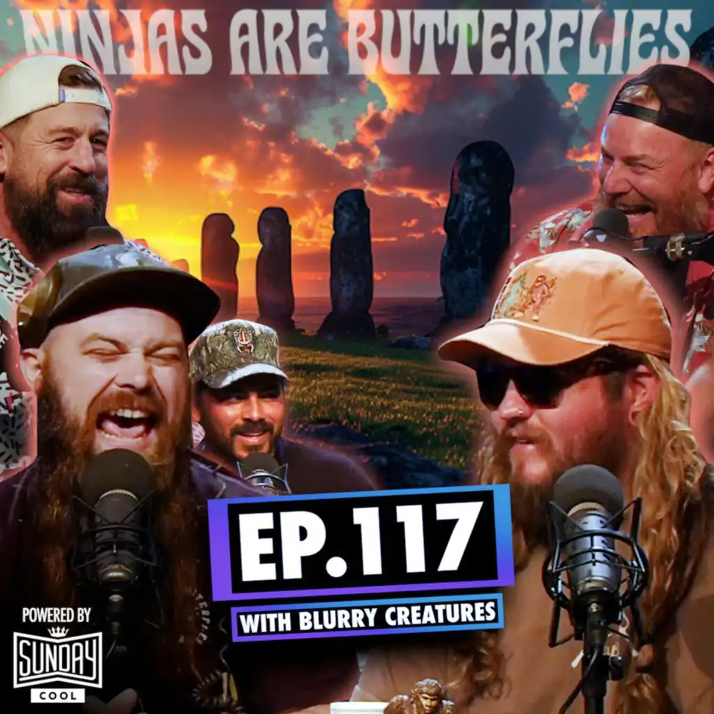 episode-header-image