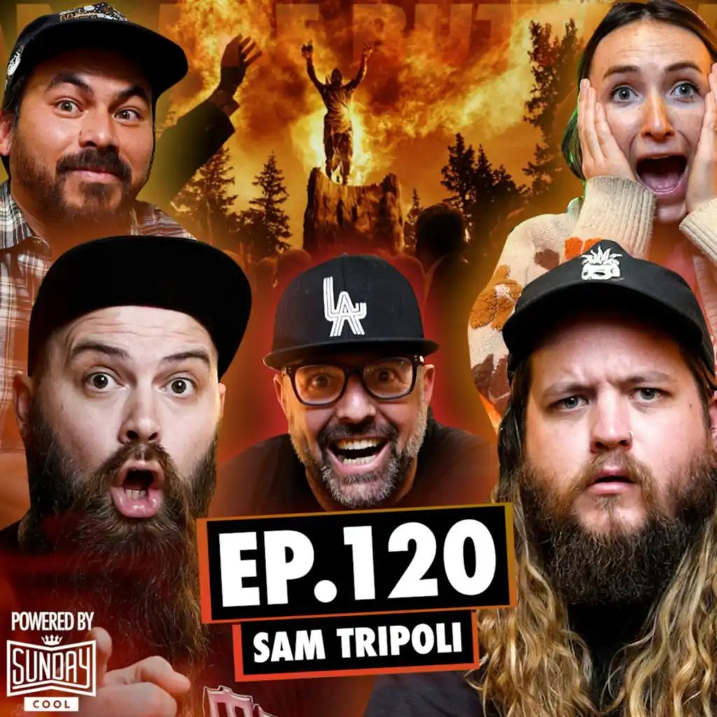 episode-header-image