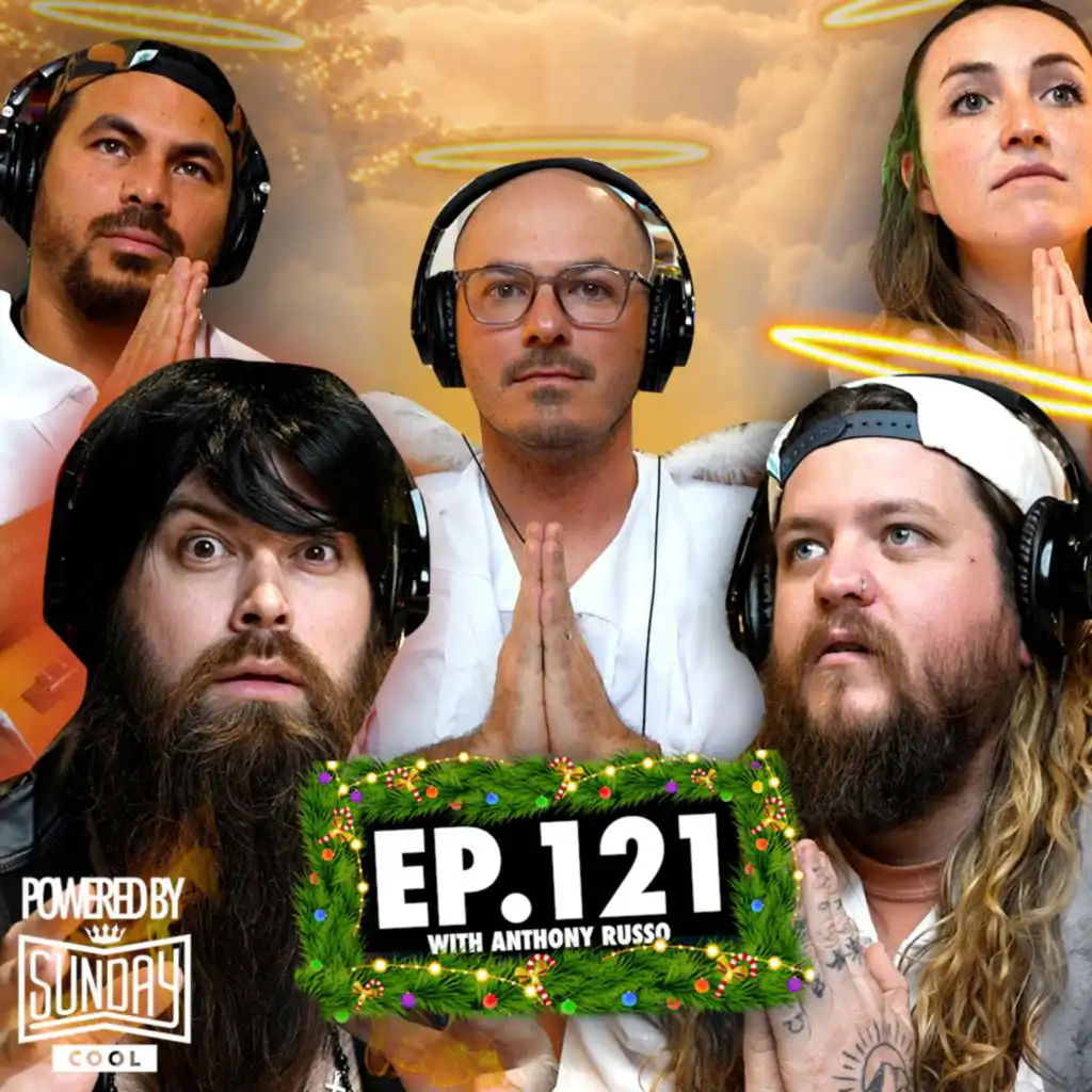 episode-header-image
