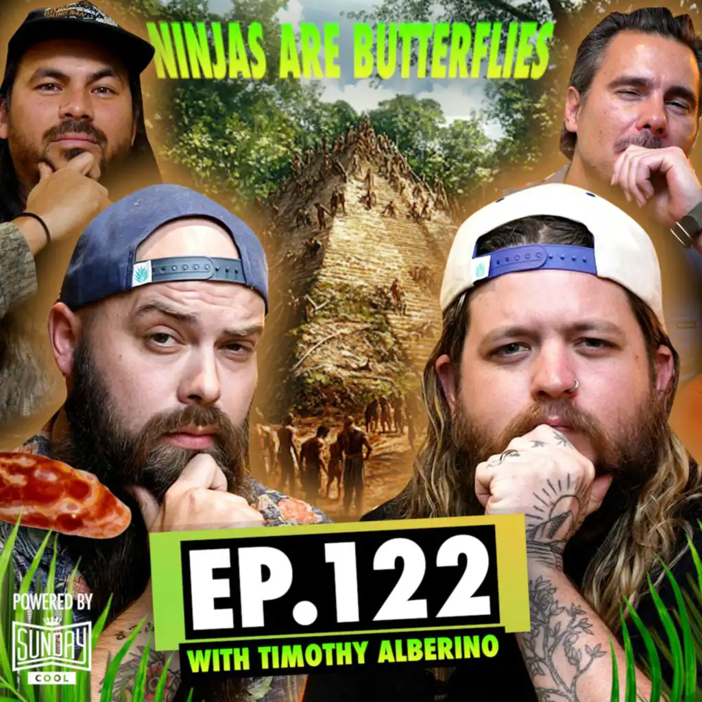 episode-header-image