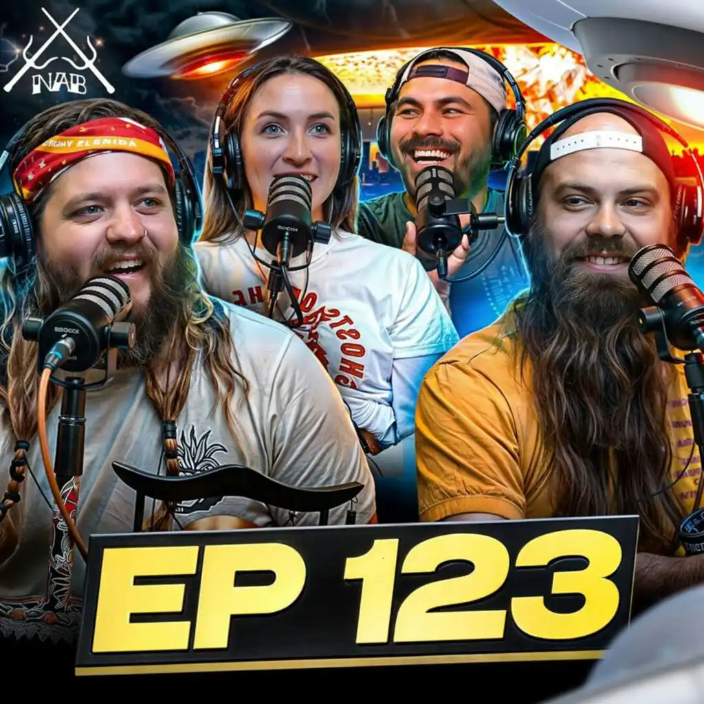 episode-header-image