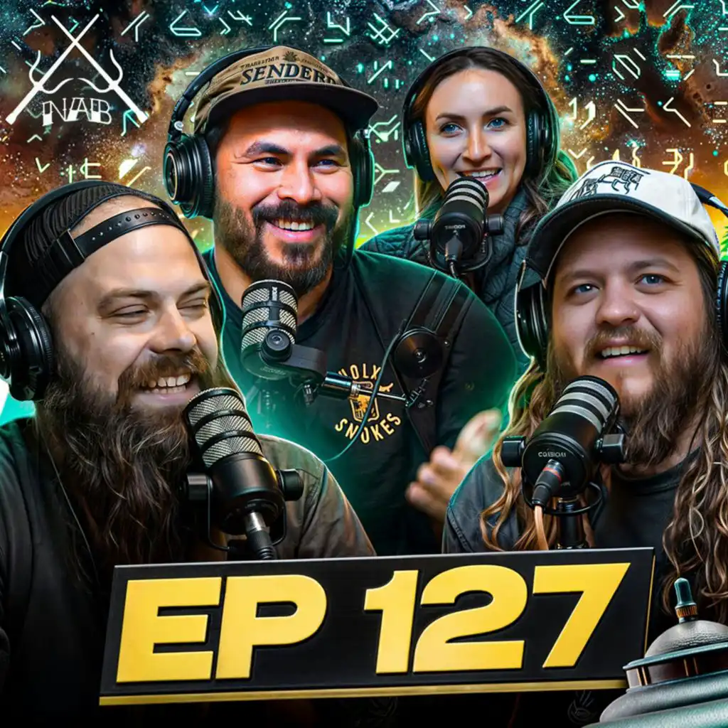 episode-header-image
