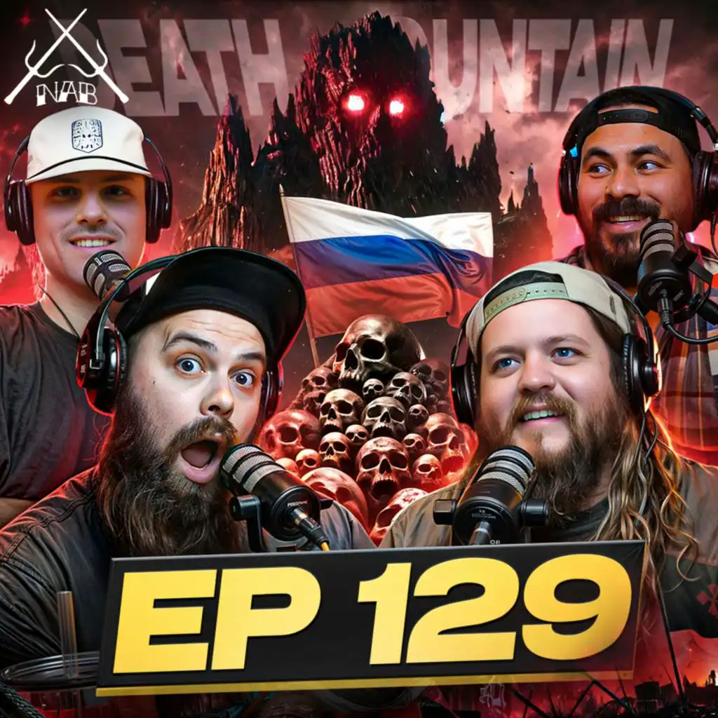 episode-header-image