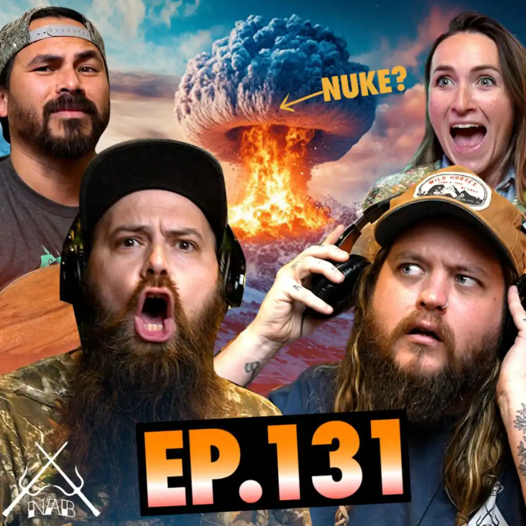 episode-header-image