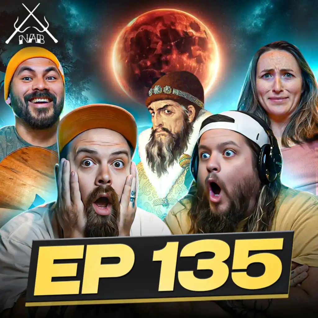 episode-header-image