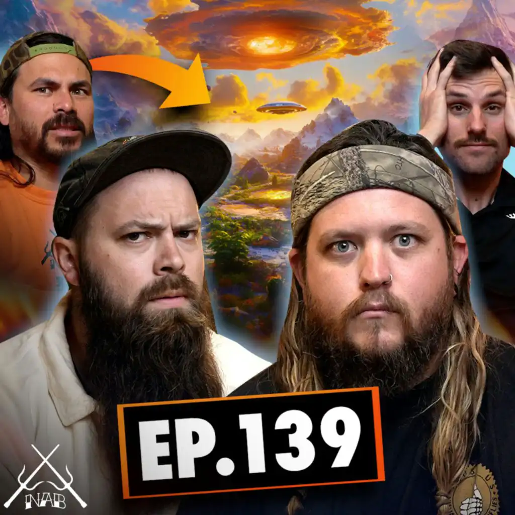 episode-header-image