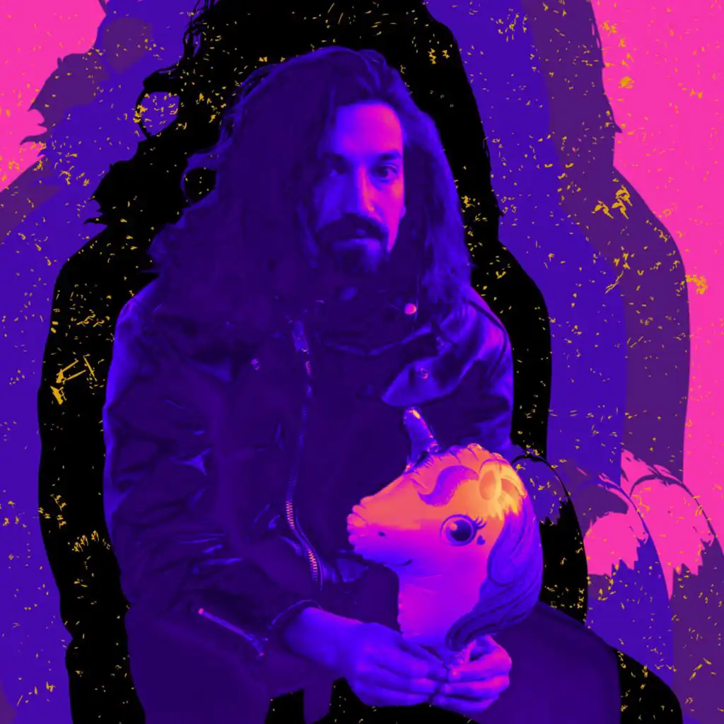 artist-header-image