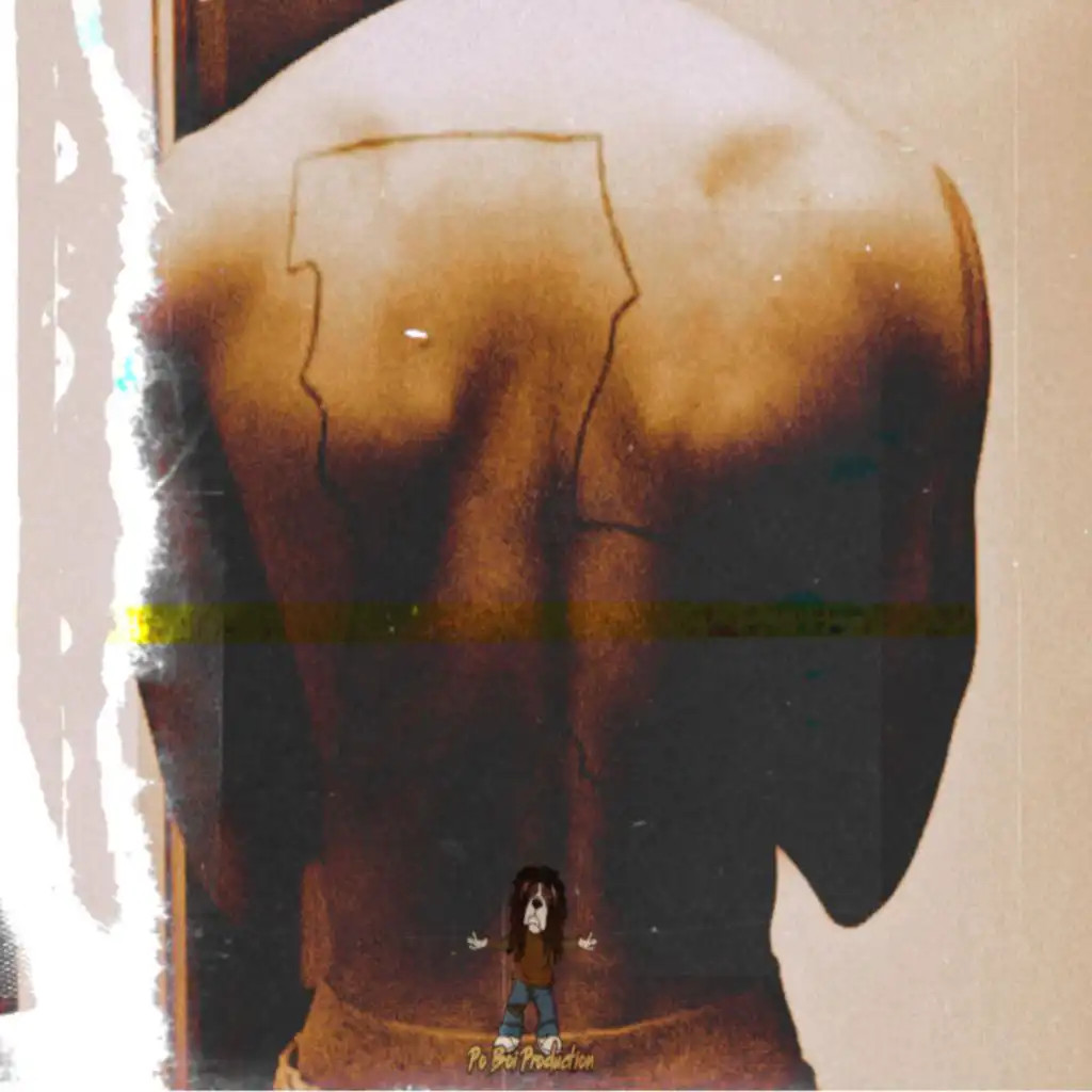 artist-header-image