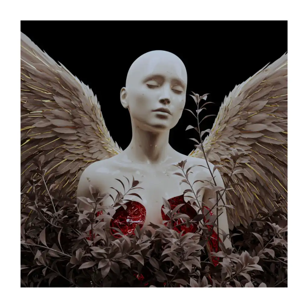artist-header-image