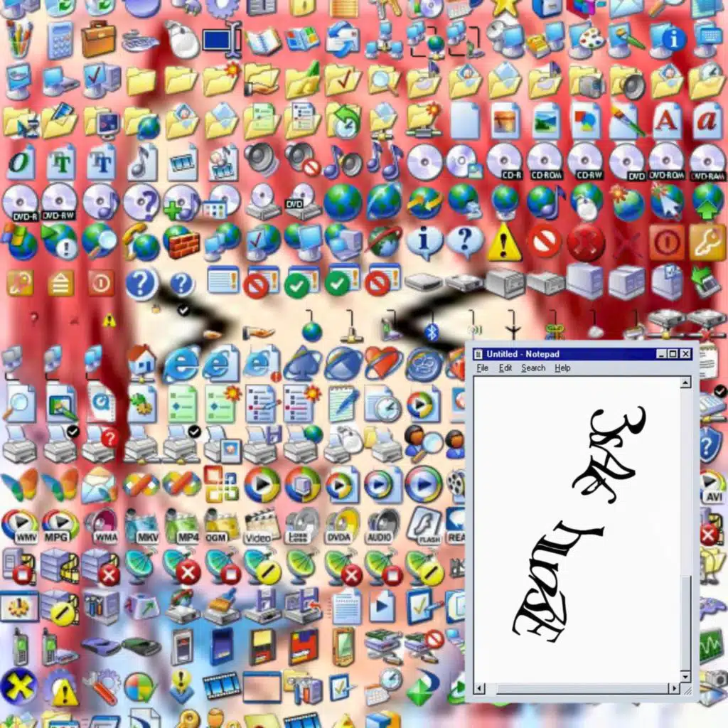 header-image
