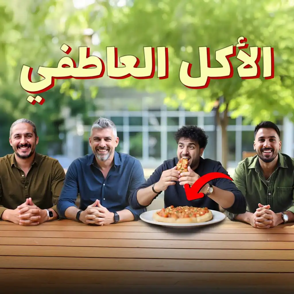 episode-header-image