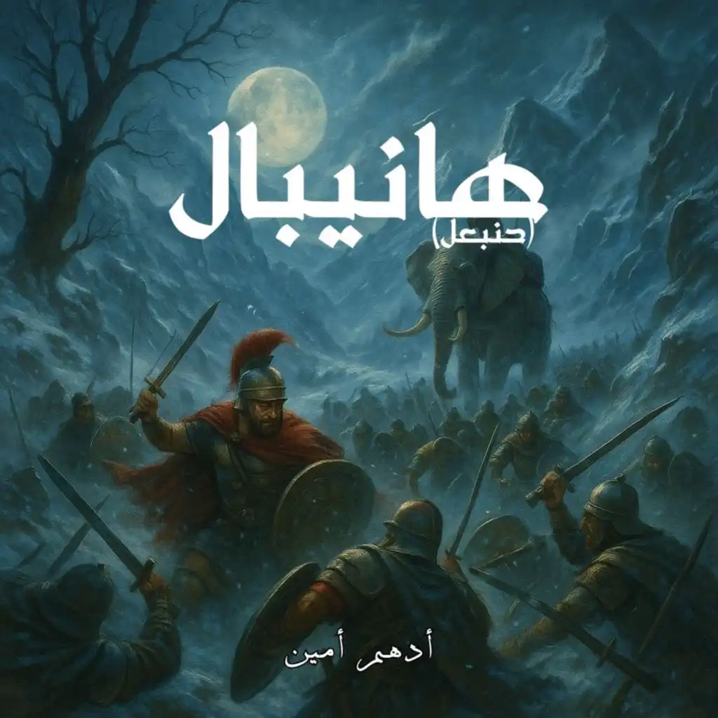 episode-header-image
