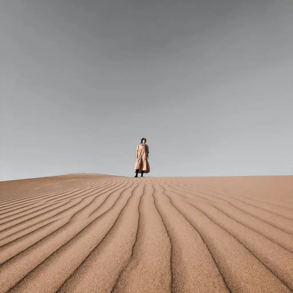 artist-header-image