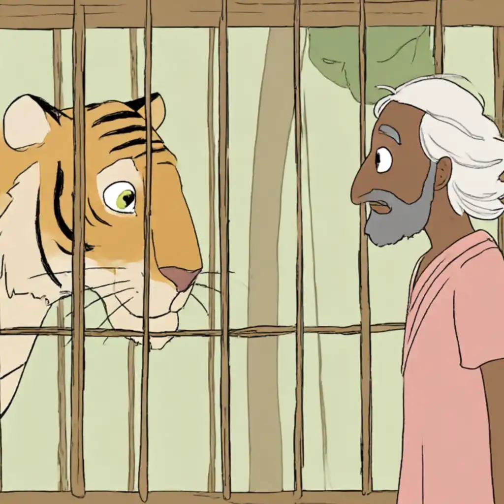 episode-header-image