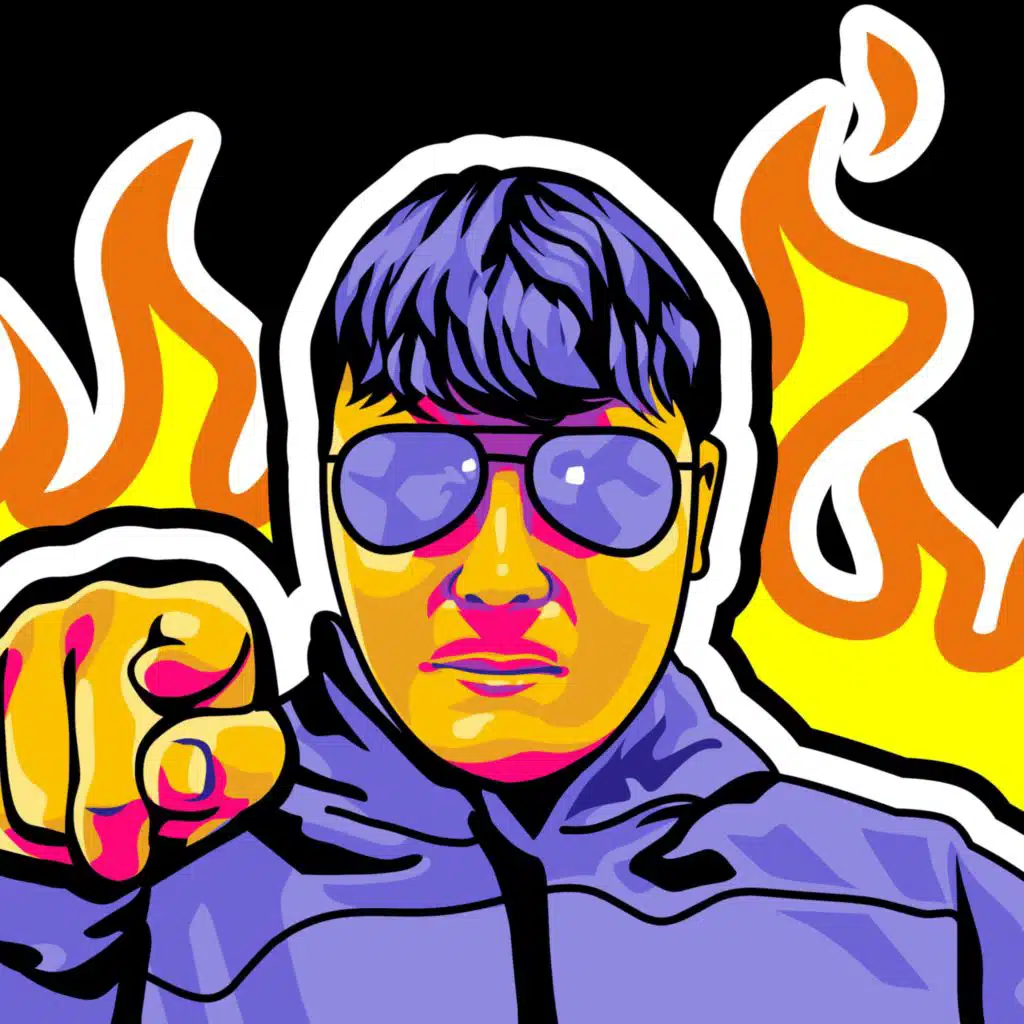 header-image