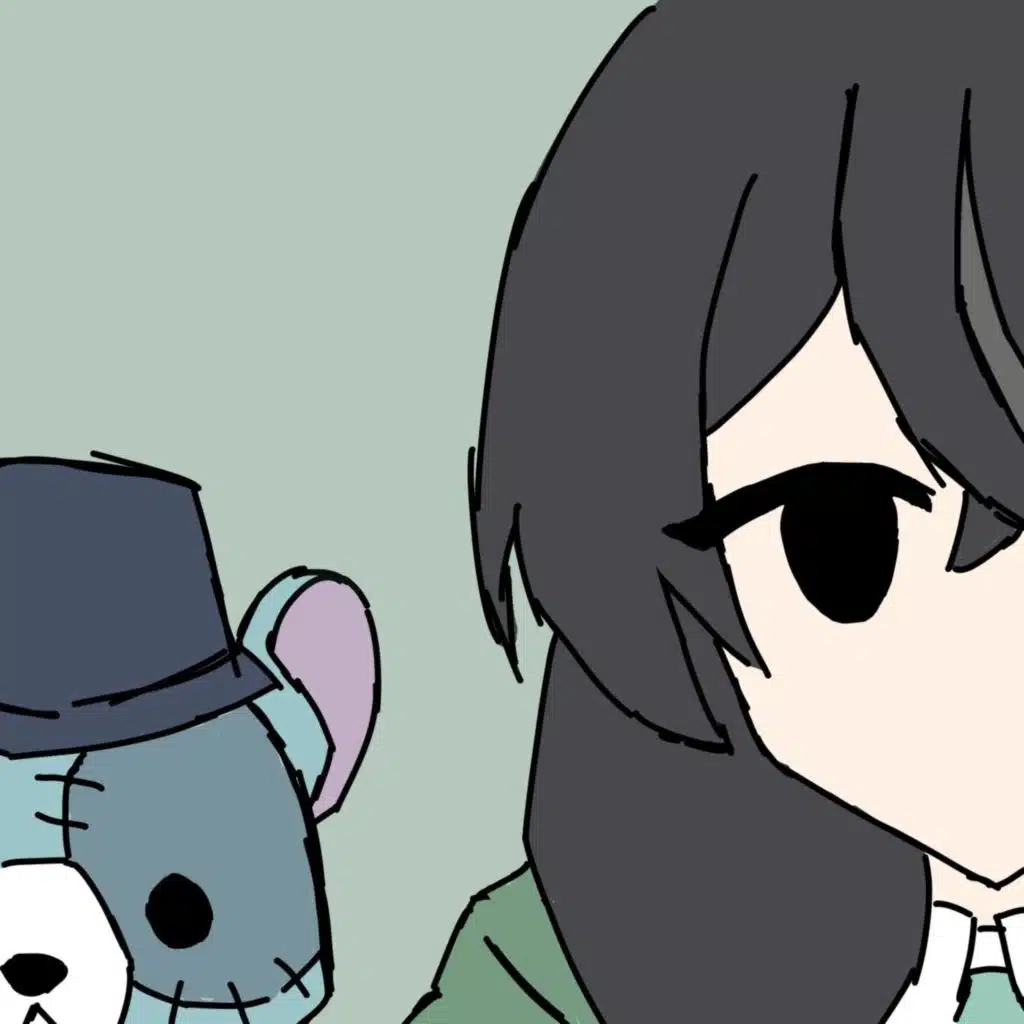 artist-header-image