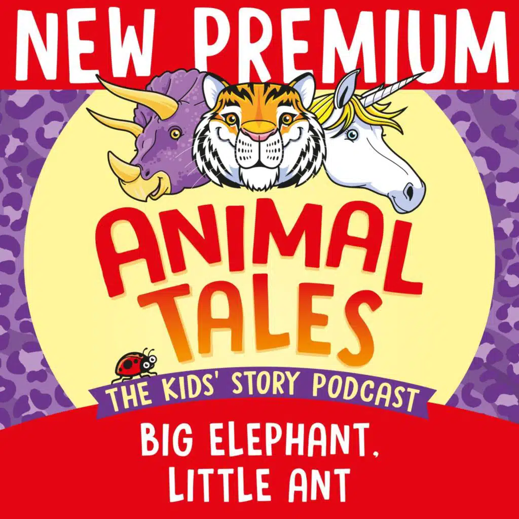 episode-header-image