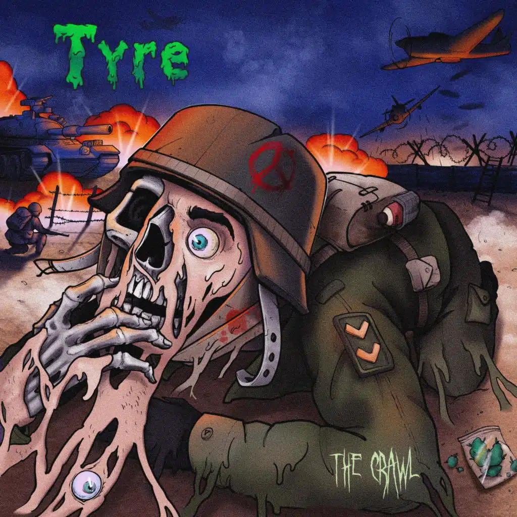 artist-header-image