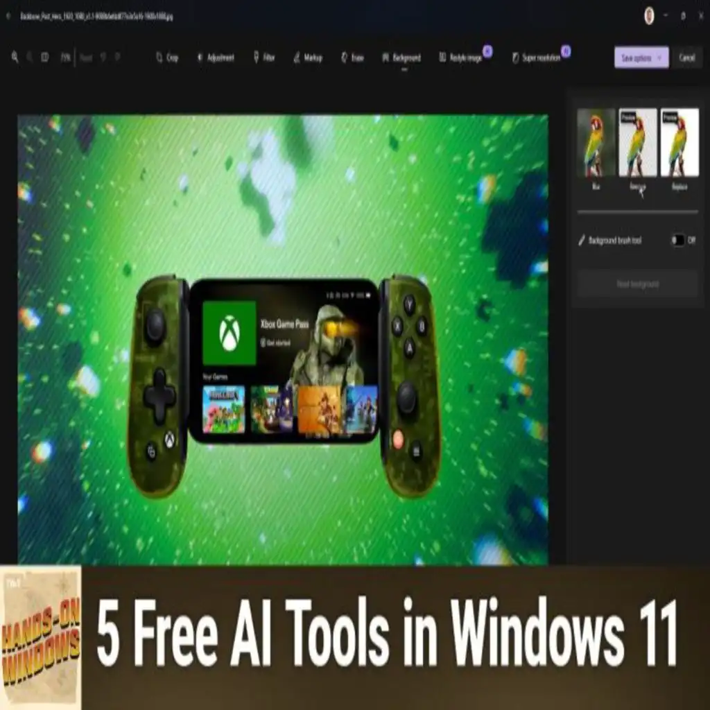 episode-header-image