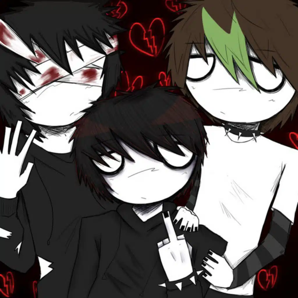 artist-header-image