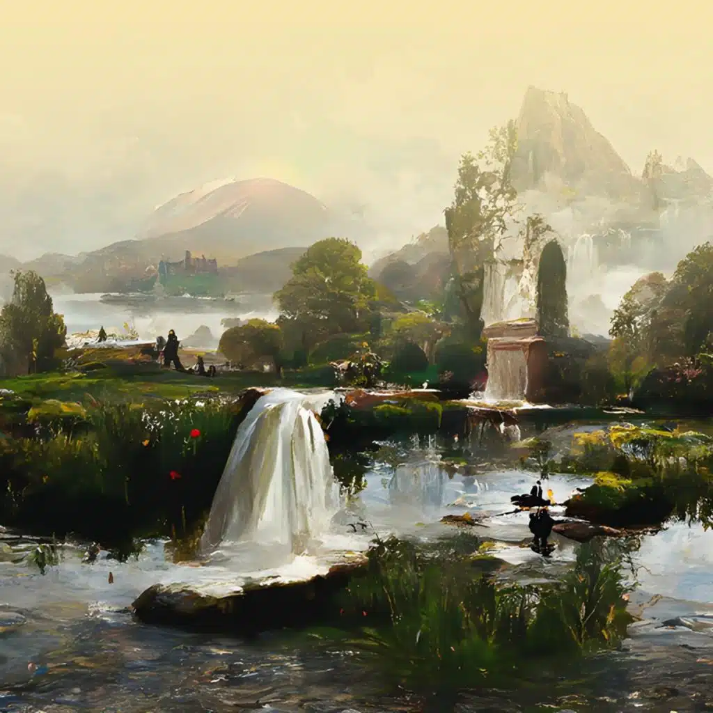 header-image