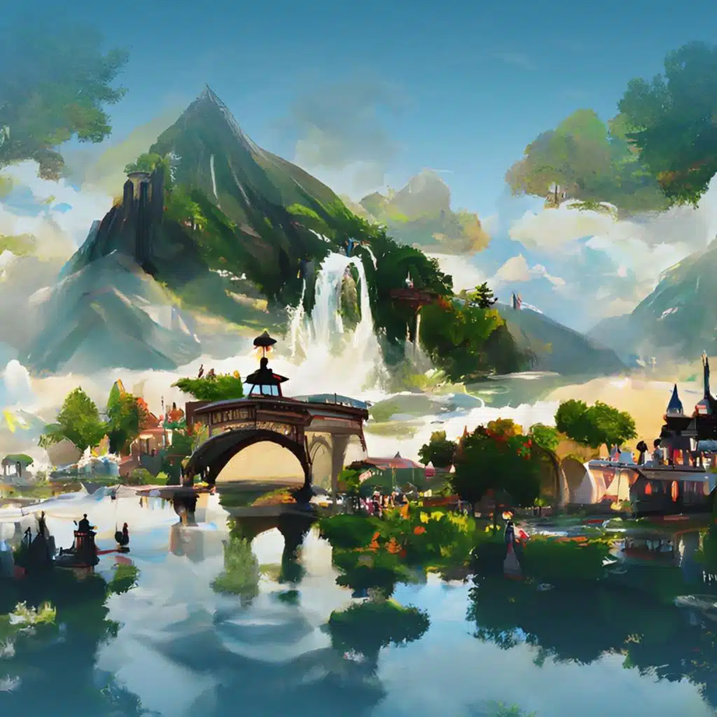 header-image