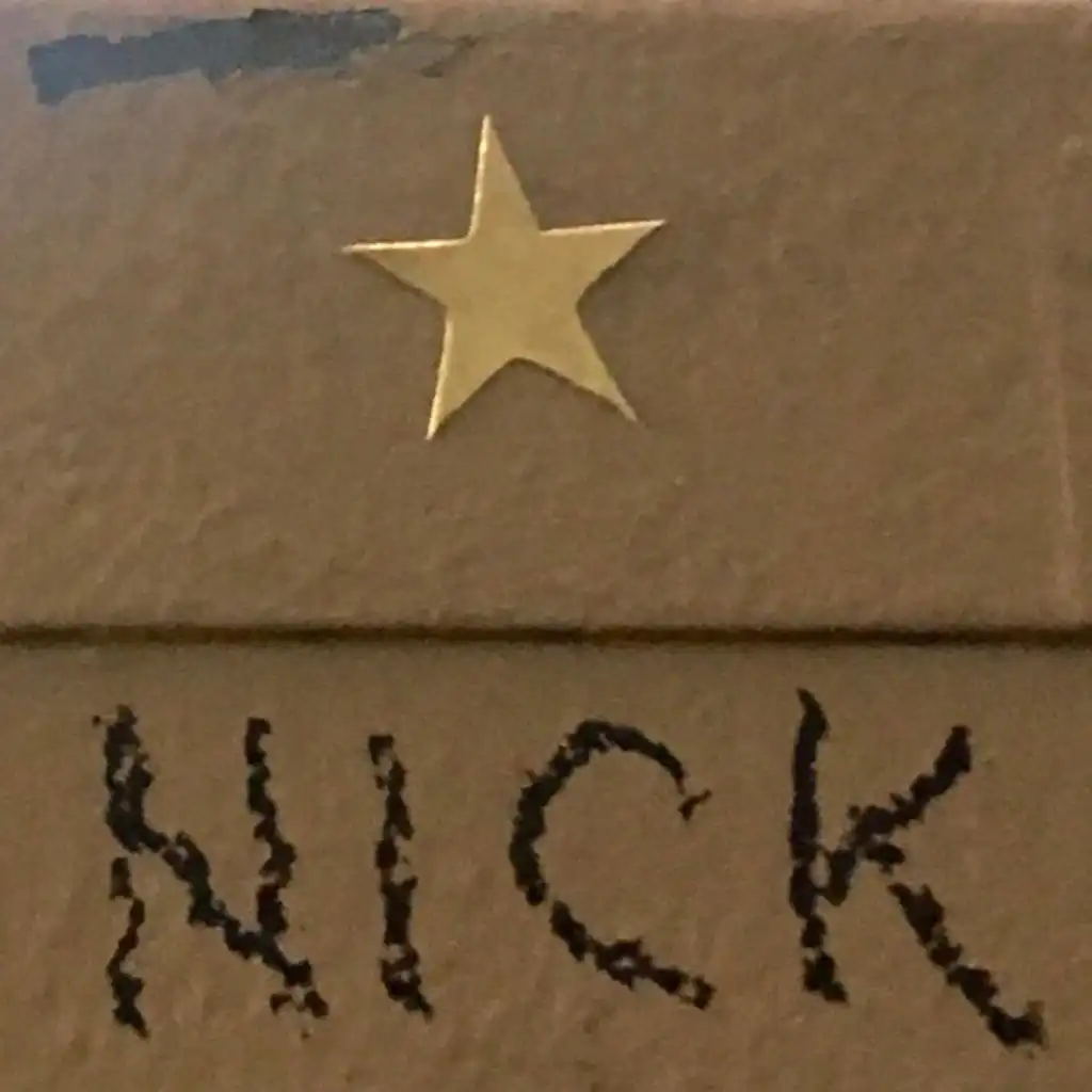 header-image