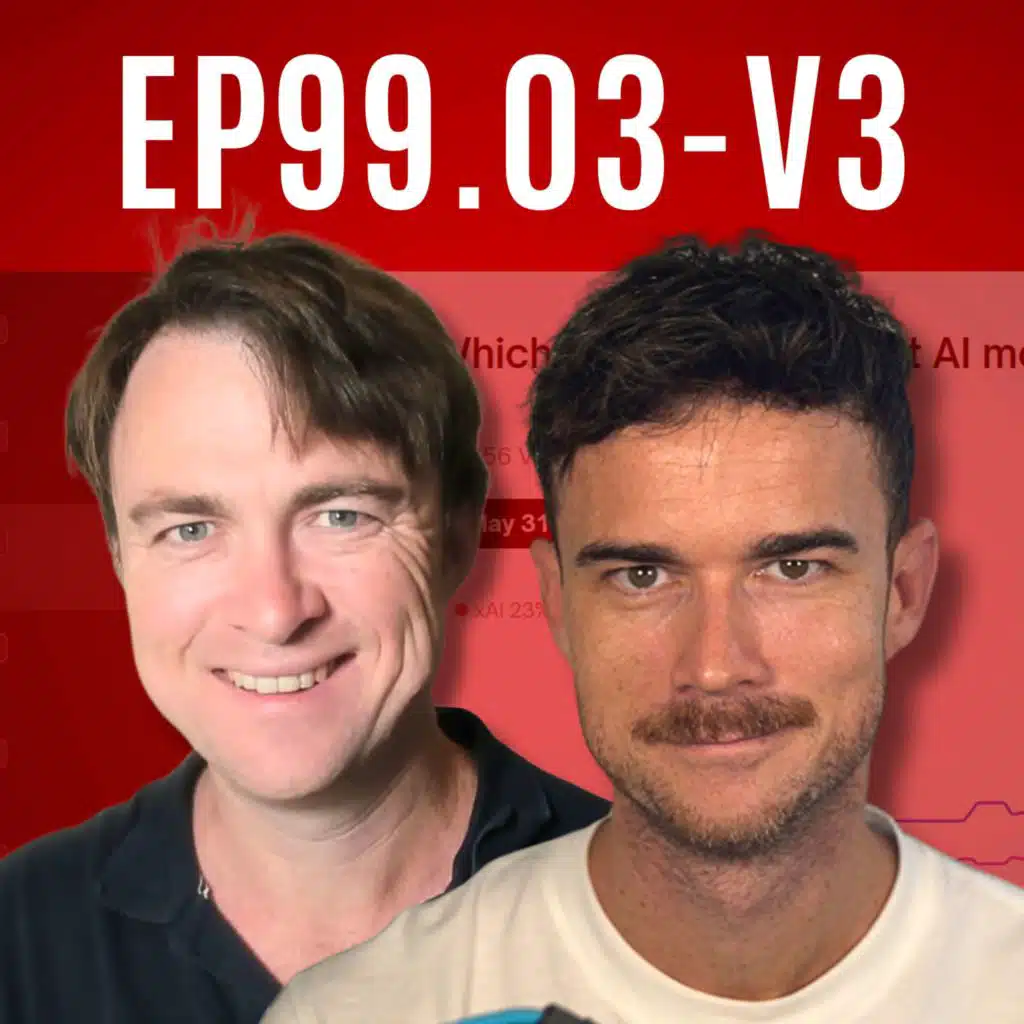 episode-header-image