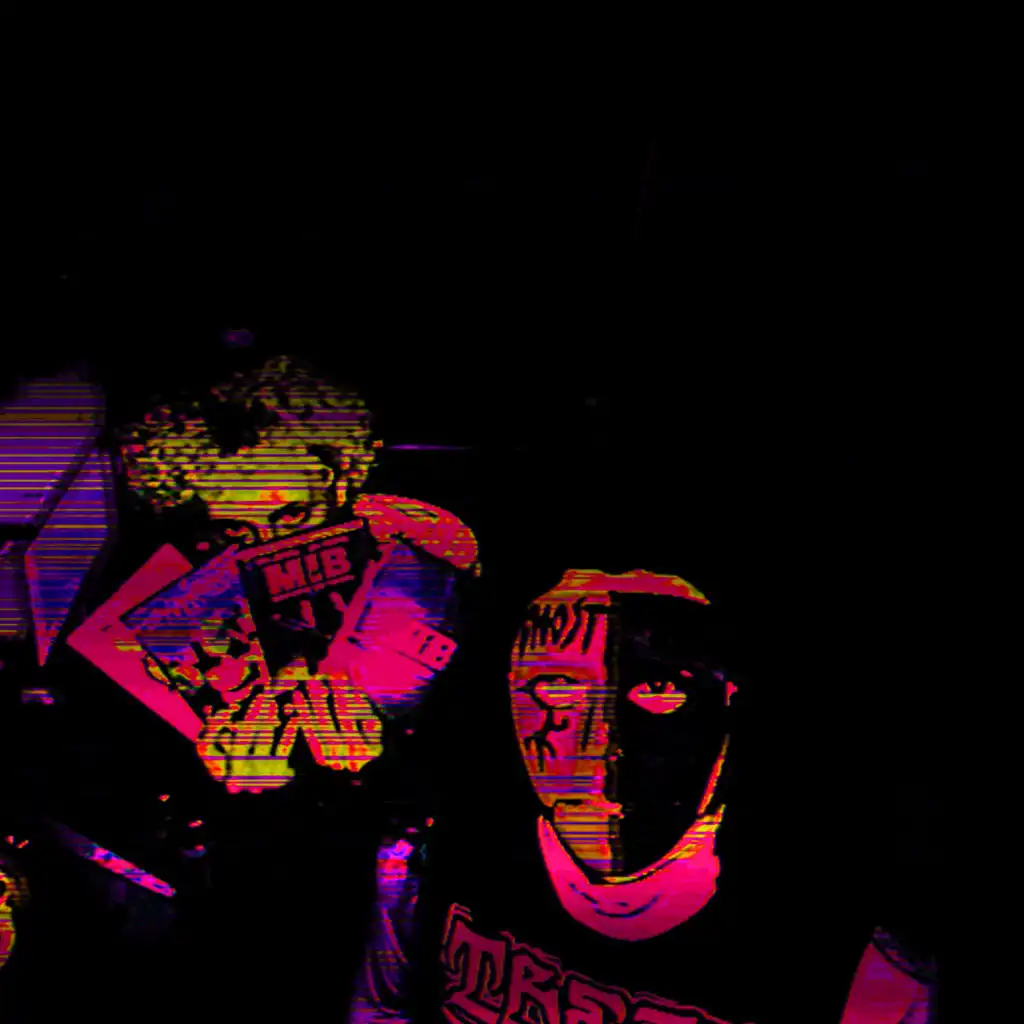 artist-header-image