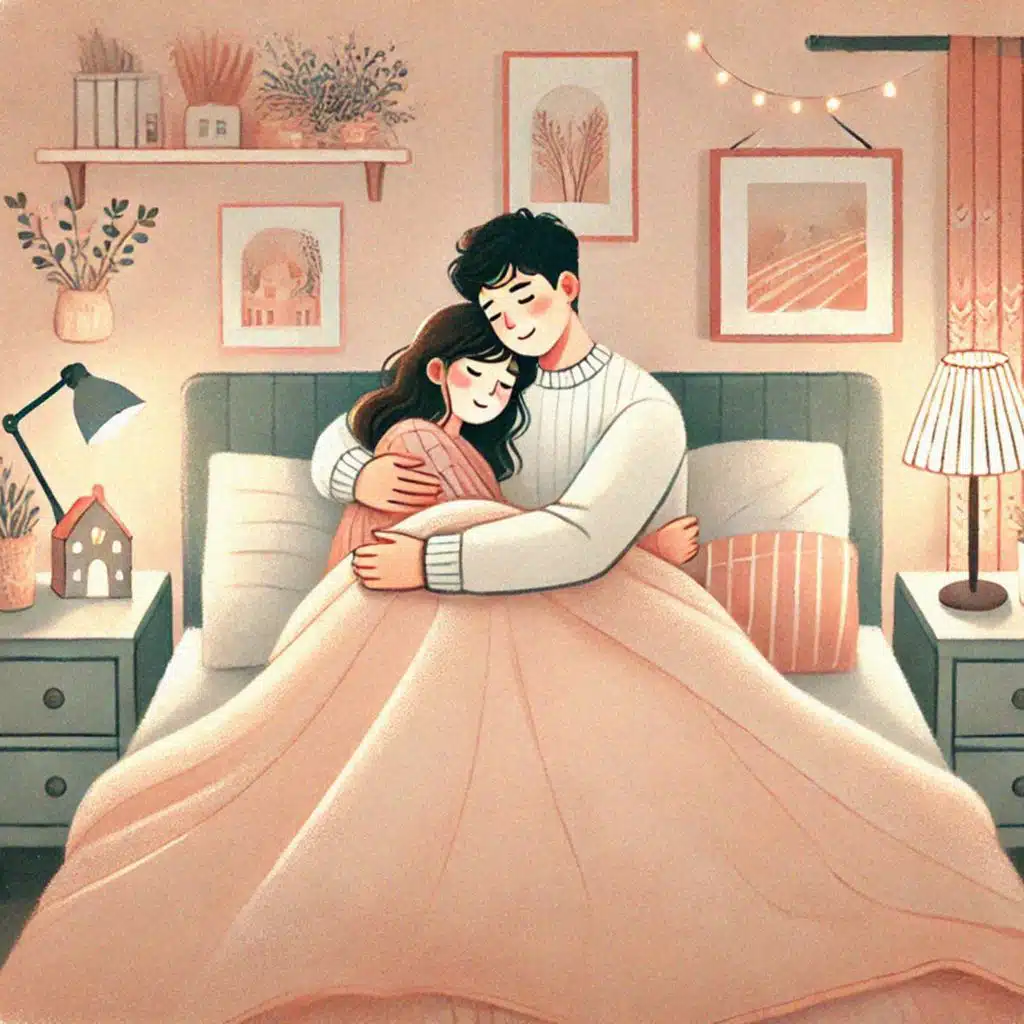 artist-header-image