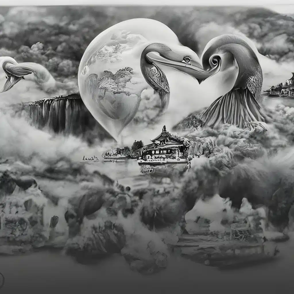 header-image
