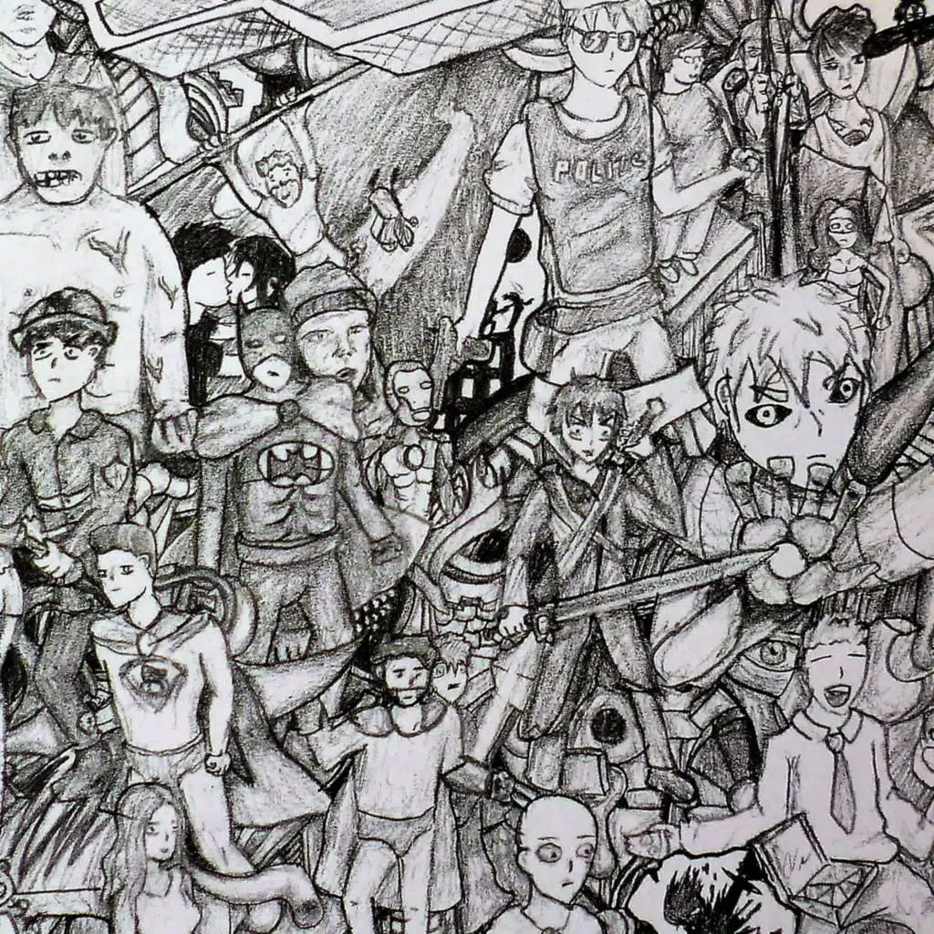 header-image