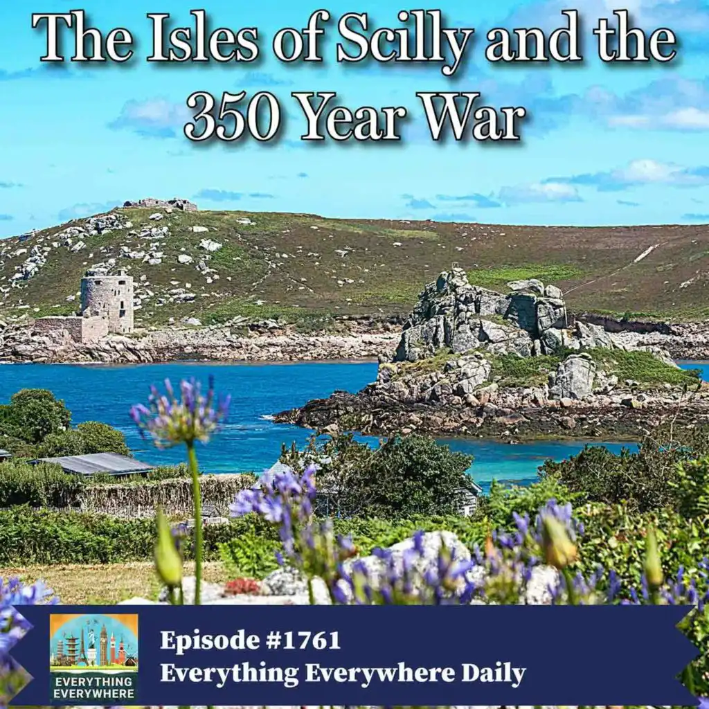 episode-header-image