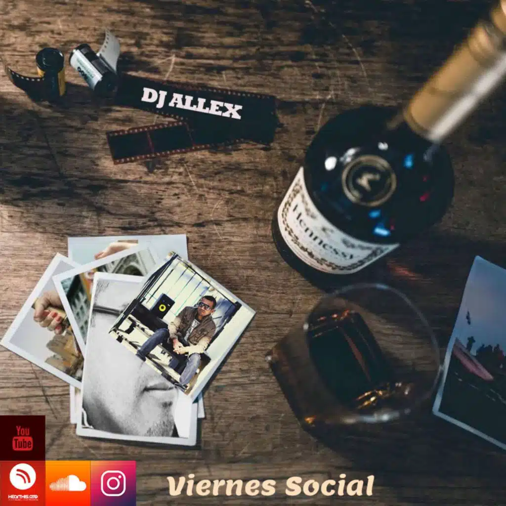 episode-header-image