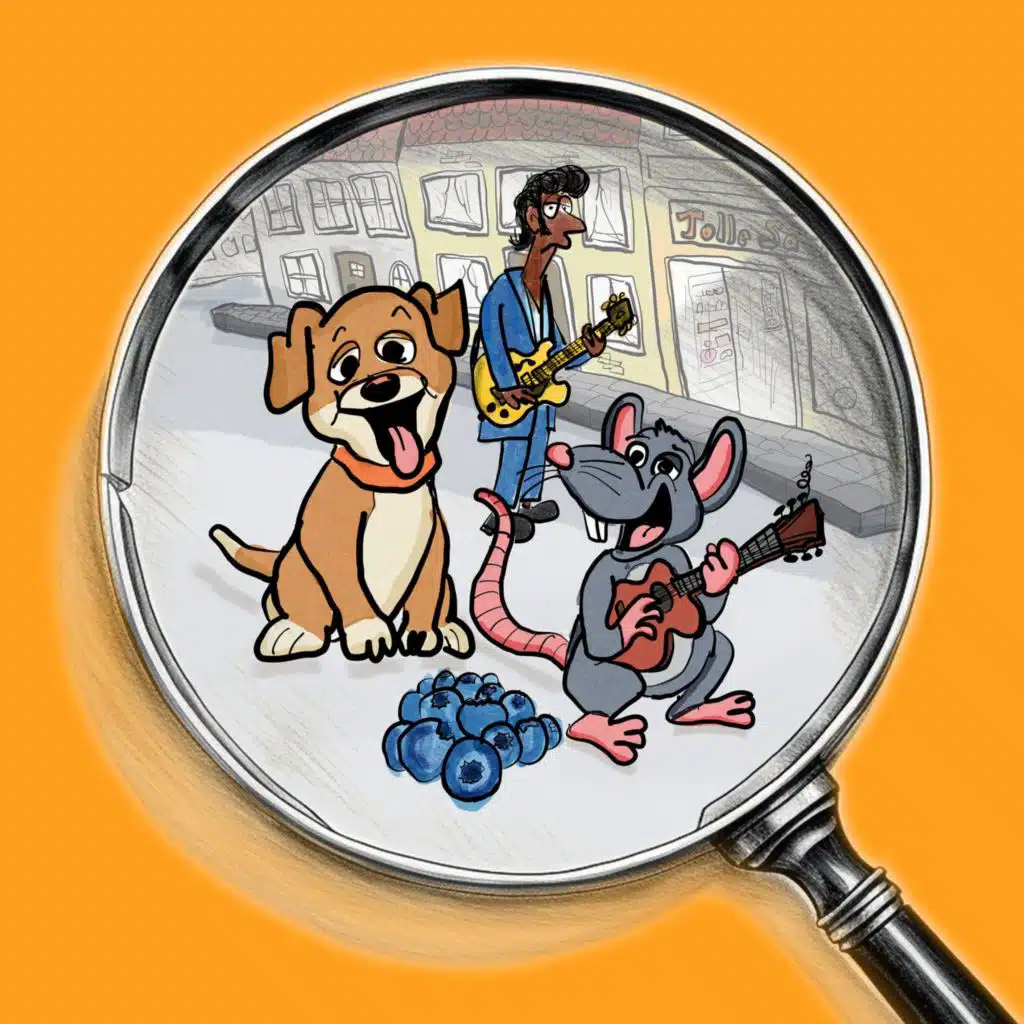 episode-header-image