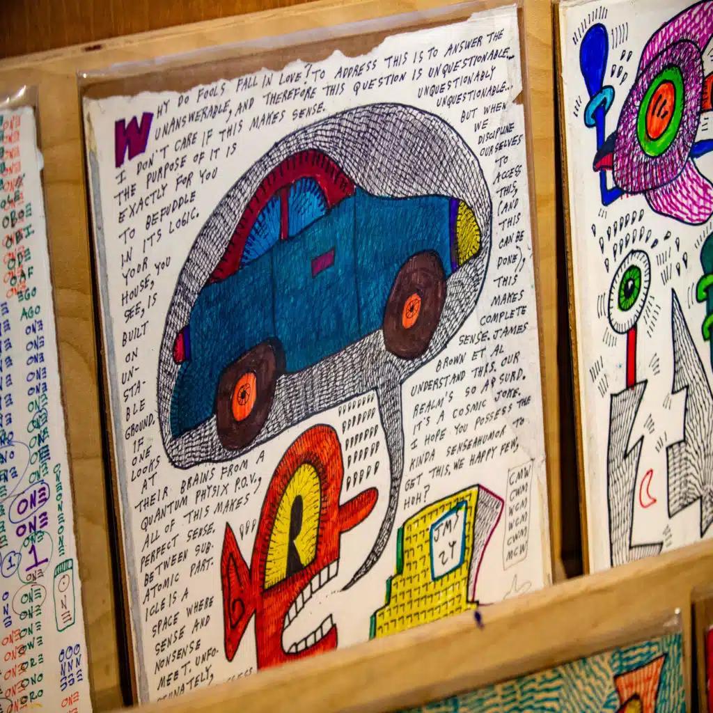 episode-header-image